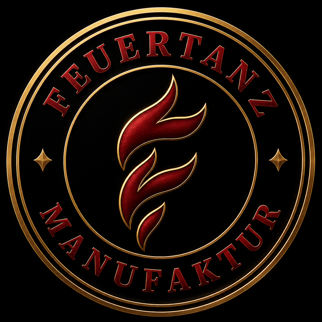 Feuertanz Manufaktur
